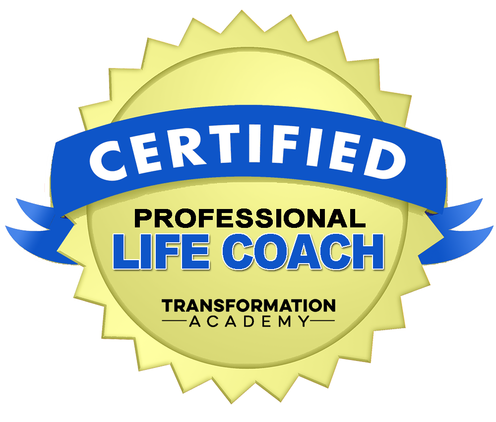 Professional_Coach_Logo Professional_Coach_Logo