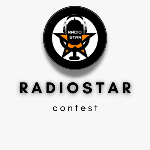 RadioStar 2018 – The Only International On-Air Talent Search ; RadioStar.
