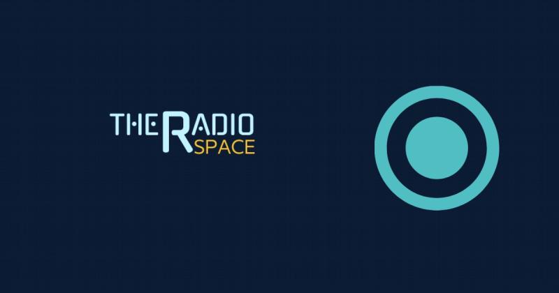 www.the-radio-space.mn.co