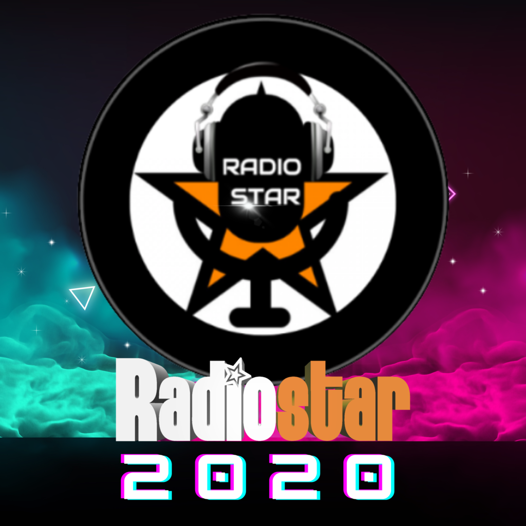 RadioStar 2020 – The Only International On-Air Talent Search ; RadioStar.