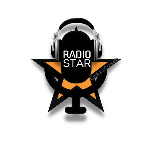 RADIOSTAR　「Coming Alive」 Radiostar Coming Alive WC | eBay