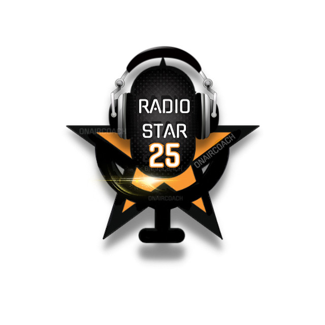 RADIOSTAR -Only International Radio Talent Search