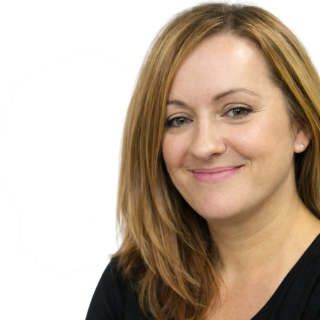 Tracey Lee, On-Camera Coach